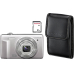 Olympus Vr-360 Si + Tasche + 2GB Karte