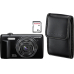 Olympus Vr-360 Sw + Tasche + 2GB Karte