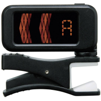 Ibanez Pu30 Clip Auto Tuner