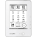 Pocketbook Pro 612 Matt White