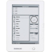 Pocketbook Pro 912 Matt White