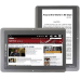 Archos Arnova 7e G2 Ebook Reader