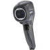 Wärmebildkamera Flir I5
