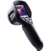 Wärmebildkamera Flir I7