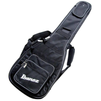 Ibanez Isbb501l-Bk E-Bass Gigbag