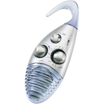 Clatronic Dr 508 Duschradio