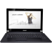 Asus N53sn-Sx353v Notebook 15,6 Silber