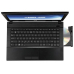 Asus Pro B43e-Vo066x Notebook 14 Sw