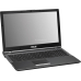 Asus U56e-Xx028v Notebook 15,6 Silber