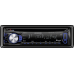 Kenwood Kdc-Bt42u Autoradio Kenwood Kdc-Bt42u Autoradio
