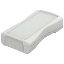 Bopla Bos Streamline Handgeh&auml;use Bs 403