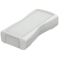 Bopla Bos Streamline Handgeh&auml;use Bs 600