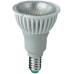 LED-Leuchtmittel E14 3W Megaman Ww Reflektor LED-Leuchtmittel E14 3W Megaman Ww Reflektor