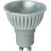 LED-Leuchtmittel GU10 3W Megaman Ww Reflektor LED-Leuchtmittel GU10 3W Megaman Ww Reflektor