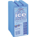 Kühlakku Ezetil Iceakku 5x220g Kühlakku Ezetil Iceakku 5x220g