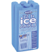 Kühlakku Ezetil Iceakku 2x400g Kühlakku Ezetil Iceakku 2x400g