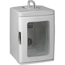 Mini-K&uuml;hlschrank Ezetil Mf25 12/230v Eei