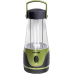 Camping Laterne 4d, 9 W Camping Laterne 4d, 9 W