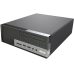 Asus S2-P8h61e Barebone Sockel 1155 Asus S2-P8h61e Barebone Sockel 1155