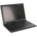 Lenovo Thinkpad T61p Refurb 15 Sw