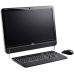 Dell Inspiron One 2320-2137 Aio 22,5 Dell Inspiron One 2320-2137 Aio 22,5