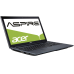 Acer Aspire 5733z-P624g50mnkk 15,6 Grau