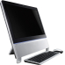 Acer Aspire Az3761 All-In-One 21,5 Touch Acer Aspire Az3761 All-In-One 21,5 Touch