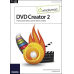 PC DVD Creator 2 Mac PC DVD Creator 2 Mac