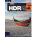 PC Hdr Photo Pro 5 PC Hdr Photo Pro 5