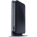 Netgear WNDR4000-100PES WLAN Dual-Band Router N750