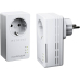 Netgear Xavb16011 200av+ Nanostarter Kit Netgear Xavb16011 200av+ Nanostarter Kit