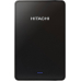 Hitachi Touro Desk 2TB Hitachi Touro Desk 2TB