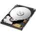 Hitachi 320GB SATA 2,5
