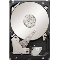 Hitachi 500GB SATA 3,5  Hua722050cla330