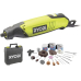 115tlg. Mini-Bohrmaschinen-Set EHT150V Ryobi 5133000754