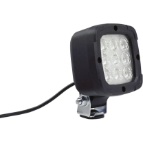 Secor&uuml;tt LED-Arbeitsscheinwerfer