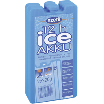 K&uuml;hlakku Ezetil Iceakku 2x220g