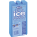 Kühlakku Ezetil Iceakku 2x220g Kühlakku Ezetil Iceakku 2x220g