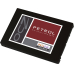 Ocz SSD 256GB Petrol Series