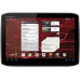 Motorola Xoom 2 Tablet 16GB 10,1 3g Motorola Xoom 2 Tablet 16GB 10,1 3g