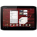 Motorola Xoom 2 Media Tab 16GB 8,2 3g Motorola Xoom 2 Media Tab 16GB 8,2 3g