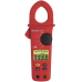 Benning Cm 4 Digital-Stromzangen-Multimeter