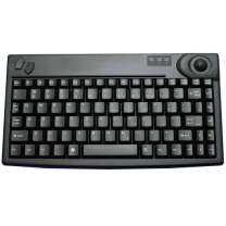 Benning Industrie-Tastatur