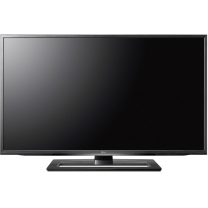LG 42lw5400 Cinema 3d LED-TV