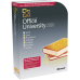 Microsoft Office University 2010 Dt/Win