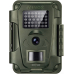 Wildkamera Dtc 500 Wildkamera Dtc 500