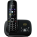 Dect-Telefon Philips Cd6851