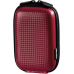 Hama Hardcase Carbon Style 60h Tasche Ro