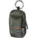 aha Vein 60G Kameratasche; Army-Grün