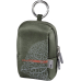 aha Vein 70J Kameratasche; Army-Grün